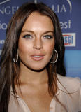 LindsayLohan.us d1c5cc2b2dc70c22dfc1f869df4e7893 Lindsay Lohan Picture Mega Post Lindsay Lohan Pictures and videos