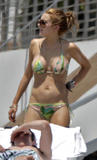 LindsayLohan.us d1f3f997ee0de901a29cb59362fcabc6 Lindsay Lohan Picture Mega Post Lindsay Lohan Pictures and videos