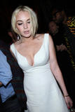 LindsayLohan.us Lindsay Lohan upskirt leaving a club in Paris 09/30/11 Lindsay Lohan Pictures and videos LindsayLohan.us d301c5e81de8ba75858103862e5ff9bd Lindsay Lohan upskirt leaving a club in Paris 09/30/11 Lindsay Lohan Pictures and videos