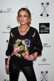 LindsayLohan.us d30a156b64018fe088ab8dbf3ce466aa Lindsay Lohan Picture Mega Post Lindsay Lohan Pictures and videos