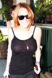 LindsayLohan.us d311b13f658aef9be6c85d498f11687e Lindsay Lohan Picture Mega Post Lindsay Lohan Pictures and videos