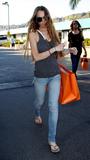 LindsayLohan.us d3cc8620b1c89cedc5275f14954baa09 Lindsay Lohan Picture Mega Post Lindsay Lohan Pictures and videos