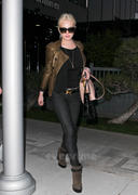 LindsayLohan.us Lindsay Lohan see thru top shopping at 14 Karat in LA 01/21/12 Lindsay Lohan Pictures and videos LindsayLohan.us d6278080ffdb275f4277a0ba2338ca50 Lindsay Lohan see thru top shopping at 14 Karat in LA 01/21/12 Lindsay Lohan Pictures and videos