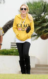 LindsayLohan.us d6de269bd60a458c28e9f0f869d9c04e  Lindsay Lohan meets with her probation officer at Santa Monica   September 7, 2010 (x76) Lindsay Lohan Pictures and videos