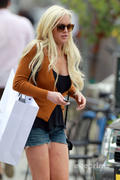 LindsayLohan.us Lindsay Lohan braless pokies in Venice 9/2/11 Lindsay Lohan Pictures and videos LindsayLohan.us d6f35b76fd10c2cf93d0a79186b3fbd9 Lindsay Lohan braless pokies in Venice 9/2/11 Lindsay Lohan Pictures and videos