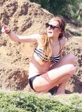 LindsayLohan.us d771b57416842b3b210363a14ee32aae Lindsay Lohan Picture Mega Post Lindsay Lohan Pictures and videos