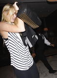 LindsayLohan.us d79fb4418bec0b4290d44e974d7b9ee3  Lindsay Lohan at The Chateau Marmont in Los Angeles   31 Aug 2010   13HQ Lindsay Lohan Pictures and videos