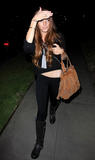 LindsayLohan.us d7d478969b1a62ec3f0926cd5067f469 Lindsay Lohan Picture Mega Post Lindsay Lohan Pictures and videos