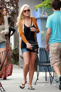 LindsayLohan.us Lindsay Lohan braless pokies in Venice 9/2/11 Lindsay Lohan Pictures and videos LindsayLohan.us d7ee2e865aa984cbc6a403638f661490 Lindsay Lohan braless pokies in Venice 9/2/11 Lindsay Lohan Pictures and videos