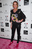 LindsayLohan.us d82b6a3554ceaab0b442062ca23b31dd Lindsay Lohan Picture Mega Post Lindsay Lohan Pictures and videos