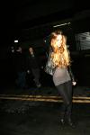 LindsayLohan.us d838982c5c167e6e9e43ee05a03f5b6e Lindsay Lohan Picture Mega Post Lindsay Lohan Pictures and videos
