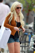 LindsayLohan.us Lindsay Lohan braless pokies in Venice 9/2/11 Lindsay Lohan Pictures and videos LindsayLohan.us d8f68b1e204855d47536a813524eef9b Lindsay Lohan braless pokies in Venice 9/2/11 Lindsay Lohan Pictures and videos