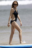 LindsayLohan.us d91d886ad09c949c1c07c60ba240bf9b Lindsay Lohan Picture Mega Post Lindsay Lohan Pictures and videos