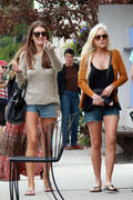 LindsayLohan.us Lindsay Lohan braless pokies in Venice 9/2/11 Lindsay Lohan Pictures and videos LindsayLohan.us d95ce3b5d40239b3eb124ad6ce35e403 Lindsay Lohan braless pokies in Venice 9/2/11 Lindsay Lohan Pictures and videos