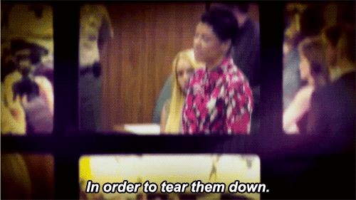 LindsayLohan.us da3a13722da5364e86c2cb5703c37013 Sellebrity [x] is a film/documentary directed and created by... Lindsay Lohan Pictures and videos