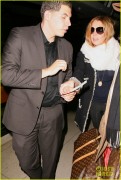 LindsayLohan.us da72c72b7f1094c749e103a99ef73eca Lindsay Lohan   at LAX airport in Los Angeles 04/27/12 Lindsay Lohan Pictures and videos