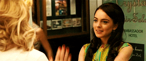 LindsayLohan.us dcc21fa14523846321b0205a9dab18d2 Lindsay Lohan | Gifs Lindsay Lohan Pictures and videos