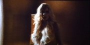 LindsayLohan.us dcc97948f3f8a62dfcfcd8e1f1e7b928 Lindsay Lohan Nude Video From Machete Lindsay Lohan Pictures and videos