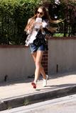 LindsayLohan.us dd04874322e2a0fa1c1d9b8958084cfb Lindsay Lohan Picture Mega Post Lindsay Lohan Pictures and videos