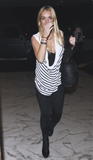 LindsayLohan.us dd37ead58e4861d5ad99046a651375fe  Lindsay Lohan at The Chateau Marmont in Los Angeles   31 Aug 2010   13HQ Lindsay Lohan Pictures and videos