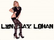 LindsayLohan.us dd57dccff29e49396862dc3cbf1d74c8 Lindsay Lohan : Very Hot Wallpaper Megapost Lindsay Lohan Pictures and videos