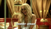 LindsayLohan.us ddfb85a3c34b27c76587d3447c28e2cc Lindsay Lohan screen caps from Undergorund Comedy 2010 trailer Pictures Lindsay Lohan Pictures and videos