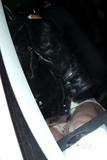 LindsayLohan.us Lindsay Lohan upskirt leaving a club in Paris 09/30/11 Lindsay Lohan Pictures and videos LindsayLohan.us de6667a816182b4118af2366770ae907 Lindsay Lohan upskirt leaving a club in Paris 09/30/11 Lindsay Lohan Pictures and videos