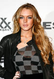 LindsayLohan.us de793ea8eaf73b186dee975c9d696bd1 Lindsay Lohan Picture Mega Post Lindsay Lohan Pictures and videos