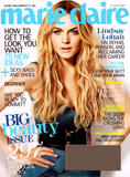 LindsayLohan.us deb6f909027875f63a3b07bf0c594bc9 Lindsay Lohan Picture Mega Post Lindsay Lohan Pictures and videos