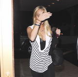 LindsayLohan.us decf3e60443e3b2d894e84034fe39ed0  Lindsay Lohan at The Chateau Marmont in Los Angeles   31 Aug 2010   13HQ Lindsay Lohan Pictures and videos