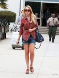 LindsayLohan.us df9fcb02743443e83591ae3edbdd34fe  Lindsay Lohan visited a probation office in Santa Monica   27 Aug 2010   89HQ Lindsay Lohan Pictures and videos