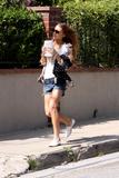 LindsayLohan.us dfcc59d815d57adf8dd2c47f55a027f6 Lindsay Lohan Picture Mega Post Lindsay Lohan Pictures and videos