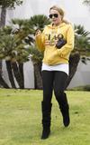 LindsayLohan.us dfce81737a54d72084f1a5c0bb45ed16  Lindsay Lohan meets with her probation officer at Santa Monica   September 7, 2010 (x76) Lindsay Lohan Pictures and videos