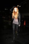 LindsayLohan.us e039e8aa889014d0dbd7dcf851b6123e Lindsay Lohan Picture Mega Post Lindsay Lohan Pictures and videos