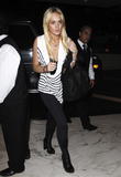 LindsayLohan.us e04b92bbc9059360756e2ab501517952  Lindsay Lohan at The Chateau Marmont in Los Angeles   31 Aug 2010   13HQ Lindsay Lohan Pictures and videos