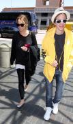 LindsayLohan.us e0d6a90b5f8dc9cf726538c48a343d3c Lindsay Lohan Picture Mega Post Lindsay Lohan Pictures and videos