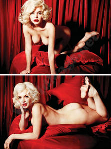 LindsayLohan.us e1e5e02ece5535e96394adb09a043cdb LINDSAY LOHAN NUDE photospread from the Jan/Feb Playboy issue. Lindsay Lohan Pictures and videos