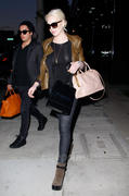 LindsayLohan.us Lindsay Lohan see thru top shopping at 14 Karat in LA 01/21/12 Lindsay Lohan Pictures and videos LindsayLohan.us e1fa788205fae307141ad6888a6a7019 Lindsay Lohan see thru top shopping at 14 Karat in LA 01/21/12 Lindsay Lohan Pictures and videos