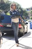 LindsayLohan.us e2447db0f393b050f50b8fc771d15d30 Lindsay Lohan Picture Mega Post Lindsay Lohan Pictures and videos