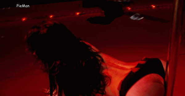LindsayLohan.us e246310e3d0f6e8ffb2572fe7e19b861 Lindsay Lohan GIF From I Know Who Killed Me Lindsay Lohan Pictures and videos