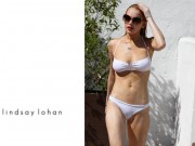 LindsayLohan.us e2bf105c0b2867f809b131f03b643573 Lindsay Lohan : Very Hot Wallpaper Megapost Lindsay Lohan Pictures and videos