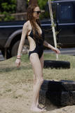 LindsayLohan.us e34dce506d8f8f01185cc8d7e0f89e3c Lindsay Lohan Picture Mega Post Lindsay Lohan Pictures and videos