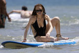 LindsayLohan.us e36fa78edcc52cf3a8efe366c4791b1c Lindsay Lohan Picture Mega Post Lindsay Lohan Pictures and videos