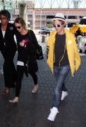 LindsayLohan.us e3a1ade87fa6ed28371eb8c8ab88f28c Lindsay Lohan Picture Mega Post Lindsay Lohan Pictures and videos