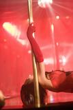 LindsayLohan.us e3f79356eb871b1c167bfa6aaa90bd01 Lindsay Lohan Picture Mega Post Lindsay Lohan Pictures and videos