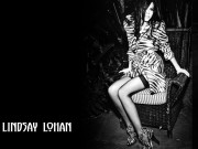 LindsayLohan.us e4295bd1c099274d66d149e4f9cfbcbb Lindsay Lohan : Hot Wallpapers x 10 Lindsay Lohan Pictures and videos