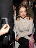 LindsayLohan.us e465bd4f954d2bfb6a023ff4bc0b1f75 Lindsay Lohan Picture Mega Post Lindsay Lohan Pictures and videos