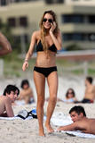 LindsayLohan.us e5c7a92502fe01aecc93209770a7d4b9 Lindsay Lohan Picture Mega Post Lindsay Lohan Pictures and videos
