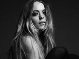 LindsayLohan.us e5f77daf79906f2c795dafcff4d41add Lindsay Lohan Picture Mega Post Lindsay Lohan Pictures and videos