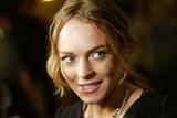 LindsayLohan.us e714f66f7f77cc09eb4e328d624d0dbc Lindsay Lohan Picture Mega Post Lindsay Lohan Pictures and videos